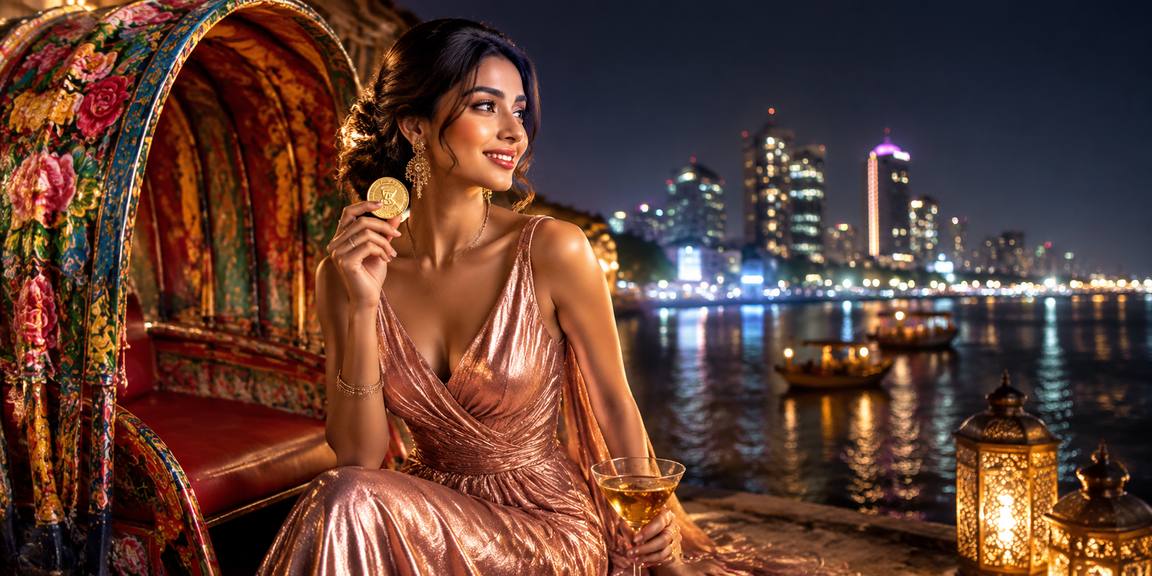 ji88 ji88 লগইন — আপনার অ্যাকাউন্টে ফিরে আসুন