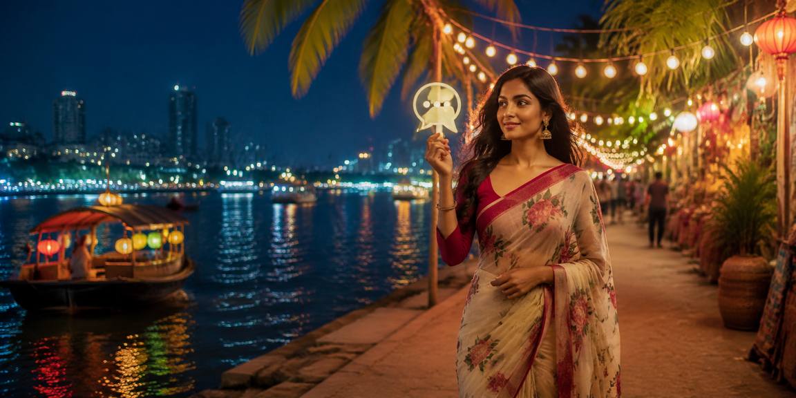 ji88 ji88 — বাংলাদেশের জন্য আমরা কীভাবে কাজ করি