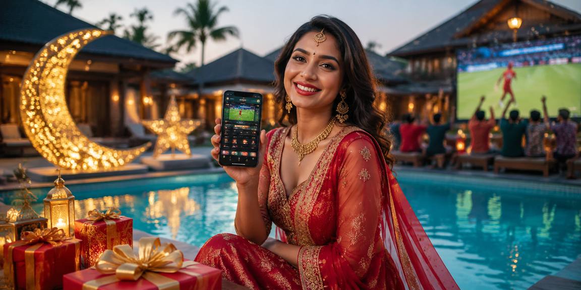 ji88 ji88 ক্যাসিনোতে স্বাগতম — লাইভ টেবিল ও স্লট এক জায়গায়